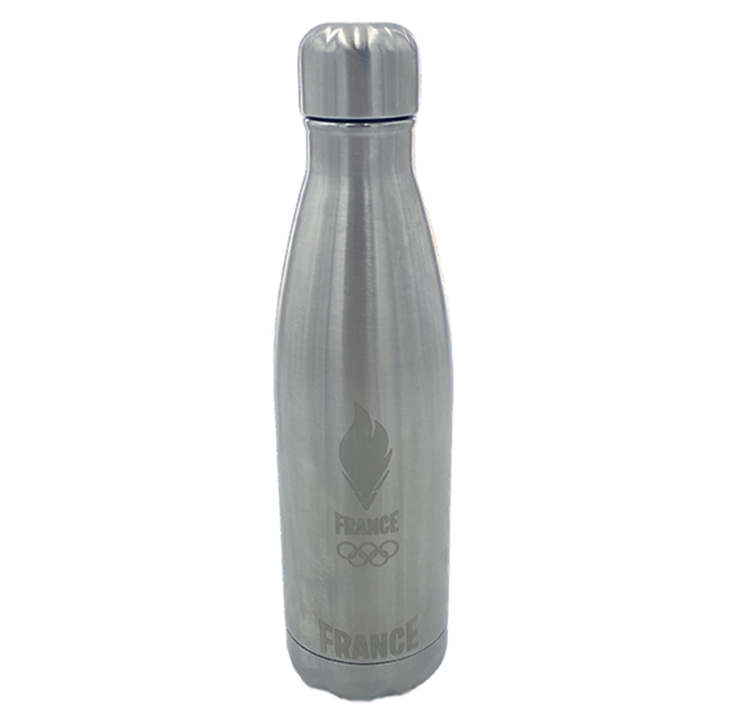 PARIS 2024 Olympic and Paralympic Games Official Collection France